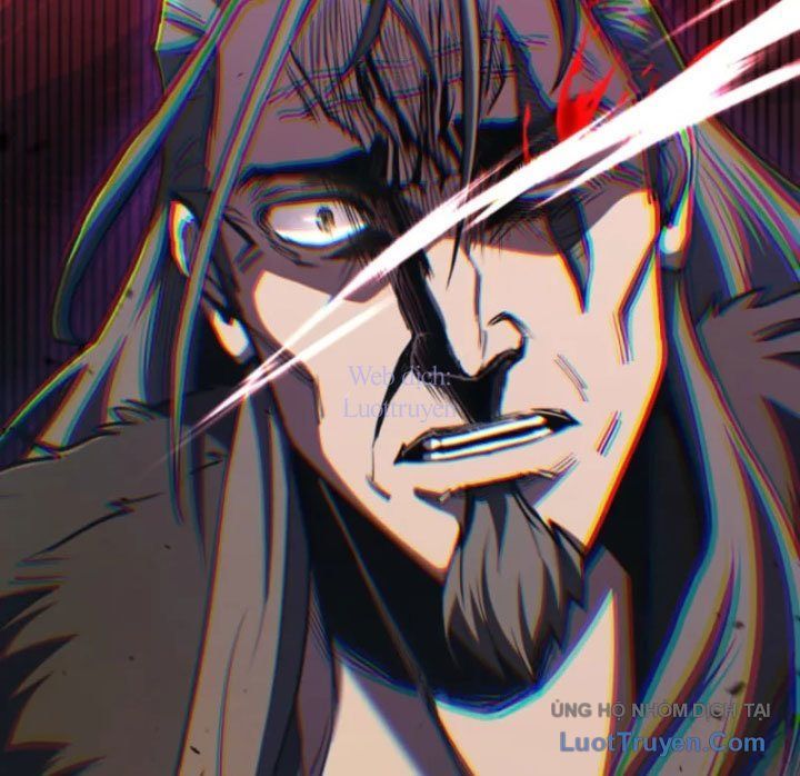 Trở Thành Cuồng Nhân Ở Chính Thế Giới Mà Mình Tạo Ra Chap 8 - Next Chap 9