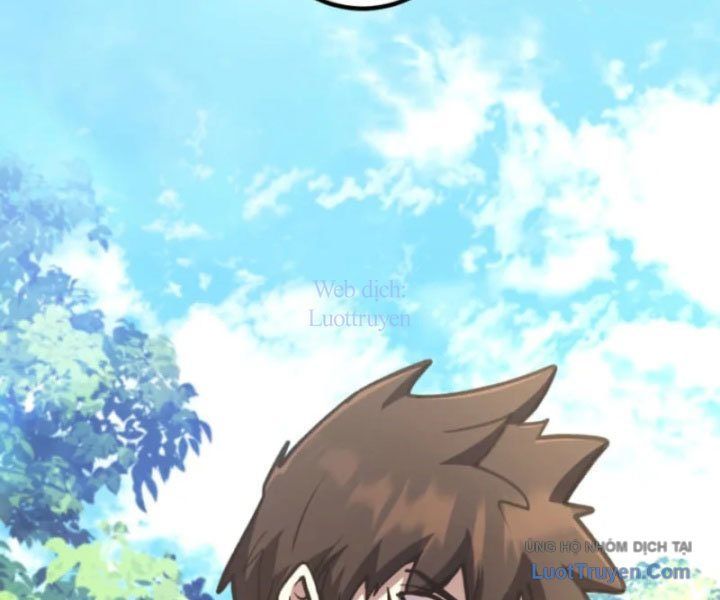 Trở Thành Cuồng Nhân Ở Chính Thế Giới Mà Mình Tạo Ra Chap 8 - Next Chap 9