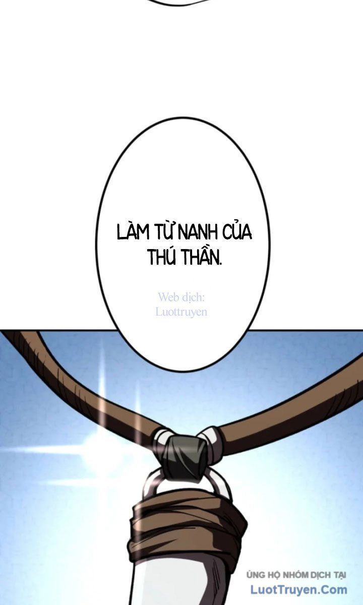 Trở Thành Cuồng Nhân Ở Chính Thế Giới Mà Mình Tạo Ra Chap 8 - Next Chap 9