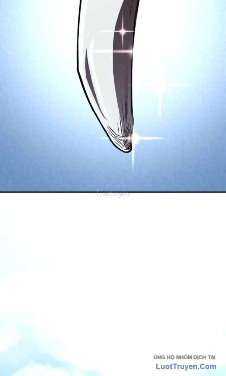 Trở Thành Cuồng Nhân Ở Chính Thế Giới Mà Mình Tạo Ra Chap 8 - Next Chap 9