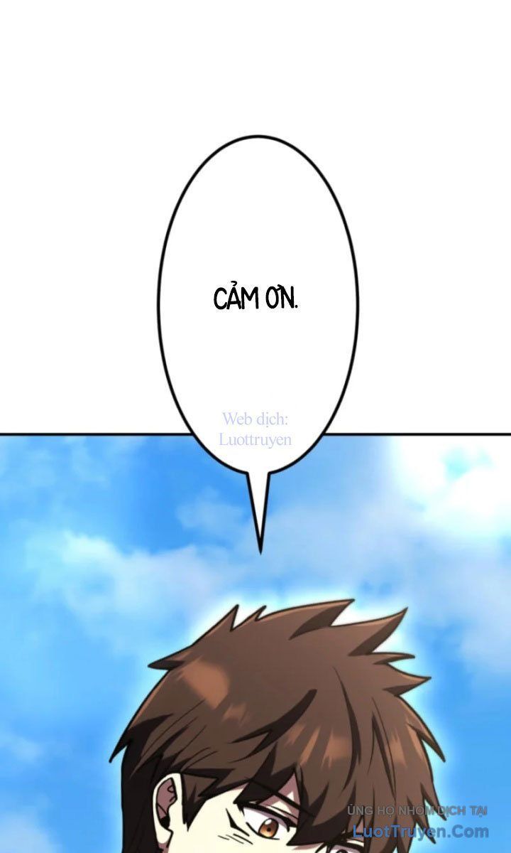 Trở Thành Cuồng Nhân Ở Chính Thế Giới Mà Mình Tạo Ra Chap 8 - Next Chap 9