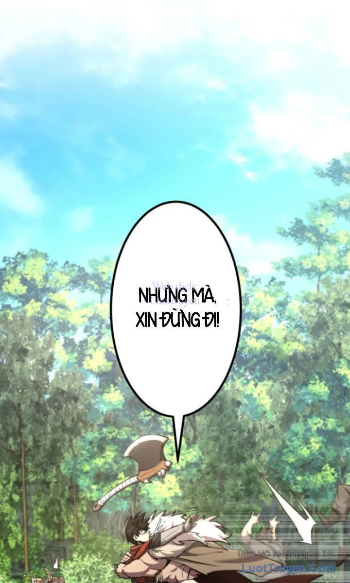 Trở Thành Cuồng Nhân Ở Chính Thế Giới Mà Mình Tạo Ra Chap 8 - Next Chap 9