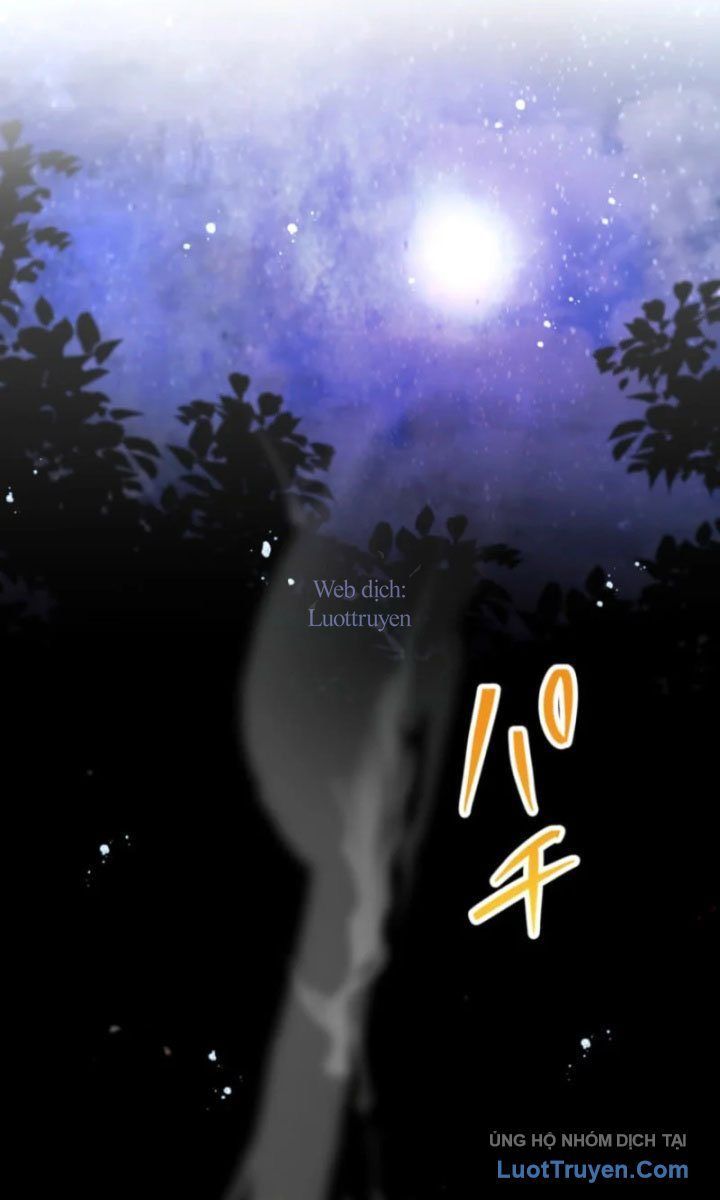 Trở Thành Cuồng Nhân Ở Chính Thế Giới Mà Mình Tạo Ra Chap 8 - Next Chap 9