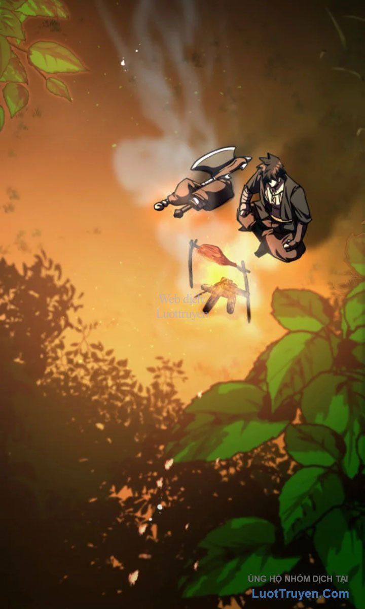 Trở Thành Cuồng Nhân Ở Chính Thế Giới Mà Mình Tạo Ra Chap 8 - Next Chap 9