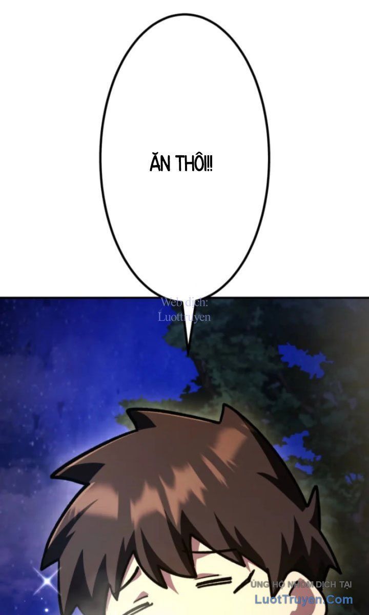 Trở Thành Cuồng Nhân Ở Chính Thế Giới Mà Mình Tạo Ra Chap 8 - Next Chap 9