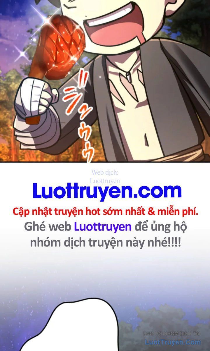 Trở Thành Cuồng Nhân Ở Chính Thế Giới Mà Mình Tạo Ra Chap 8 - Next Chap 9