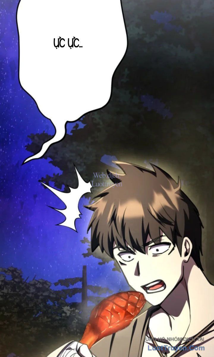 Trở Thành Cuồng Nhân Ở Chính Thế Giới Mà Mình Tạo Ra Chap 8 - Next Chap 9