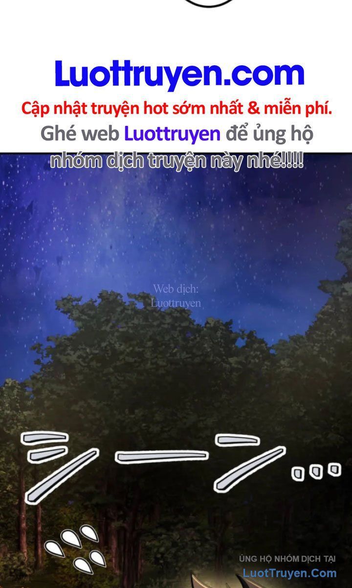 Trở Thành Cuồng Nhân Ở Chính Thế Giới Mà Mình Tạo Ra Chap 8 - Next Chap 9