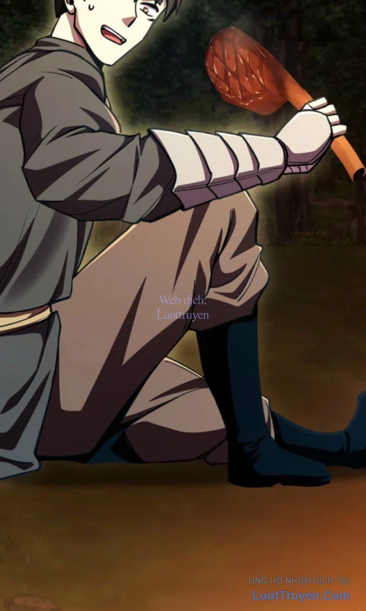 Trở Thành Cuồng Nhân Ở Chính Thế Giới Mà Mình Tạo Ra Chap 8 - Next Chap 9