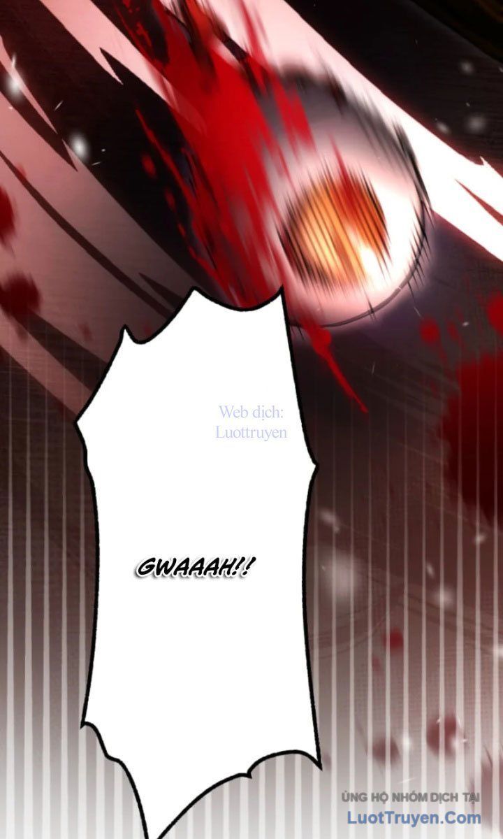 Trở Thành Cuồng Nhân Ở Chính Thế Giới Mà Mình Tạo Ra Chap 8 - Next Chap 9