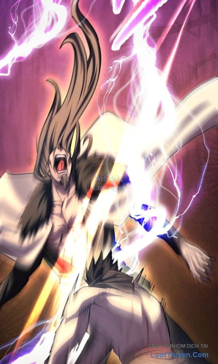 Trở Thành Cuồng Nhân Ở Chính Thế Giới Mà Mình Tạo Ra Chap 8 - Next Chap 9