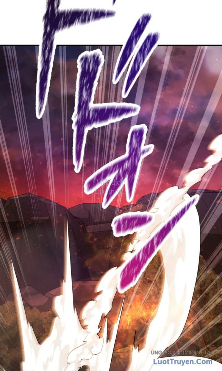 Trở Thành Cuồng Nhân Ở Chính Thế Giới Mà Mình Tạo Ra Chap 8 - Next Chap 9