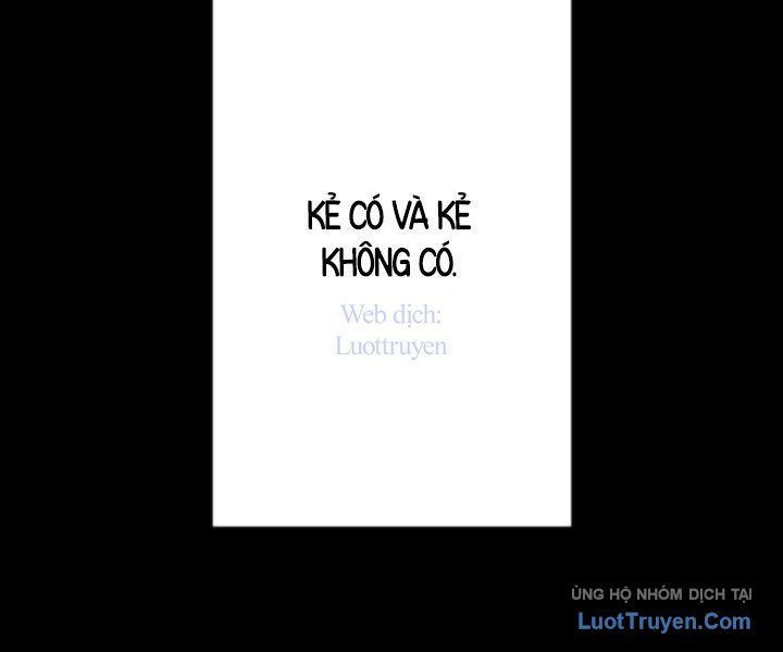 Trở Thành Cuồng Nhân Ở Chính Thế Giới Mà Mình Tạo Ra Chap 8 - Next Chap 9