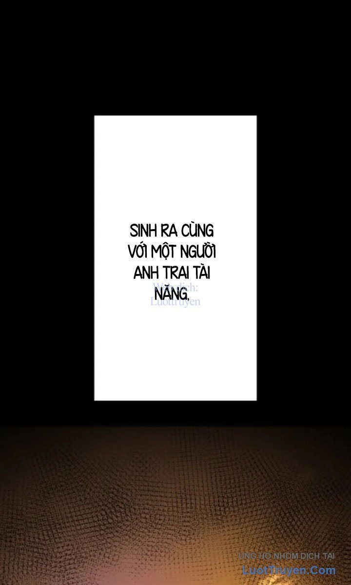 Trở Thành Cuồng Nhân Ở Chính Thế Giới Mà Mình Tạo Ra Chap 8 - Next Chap 9