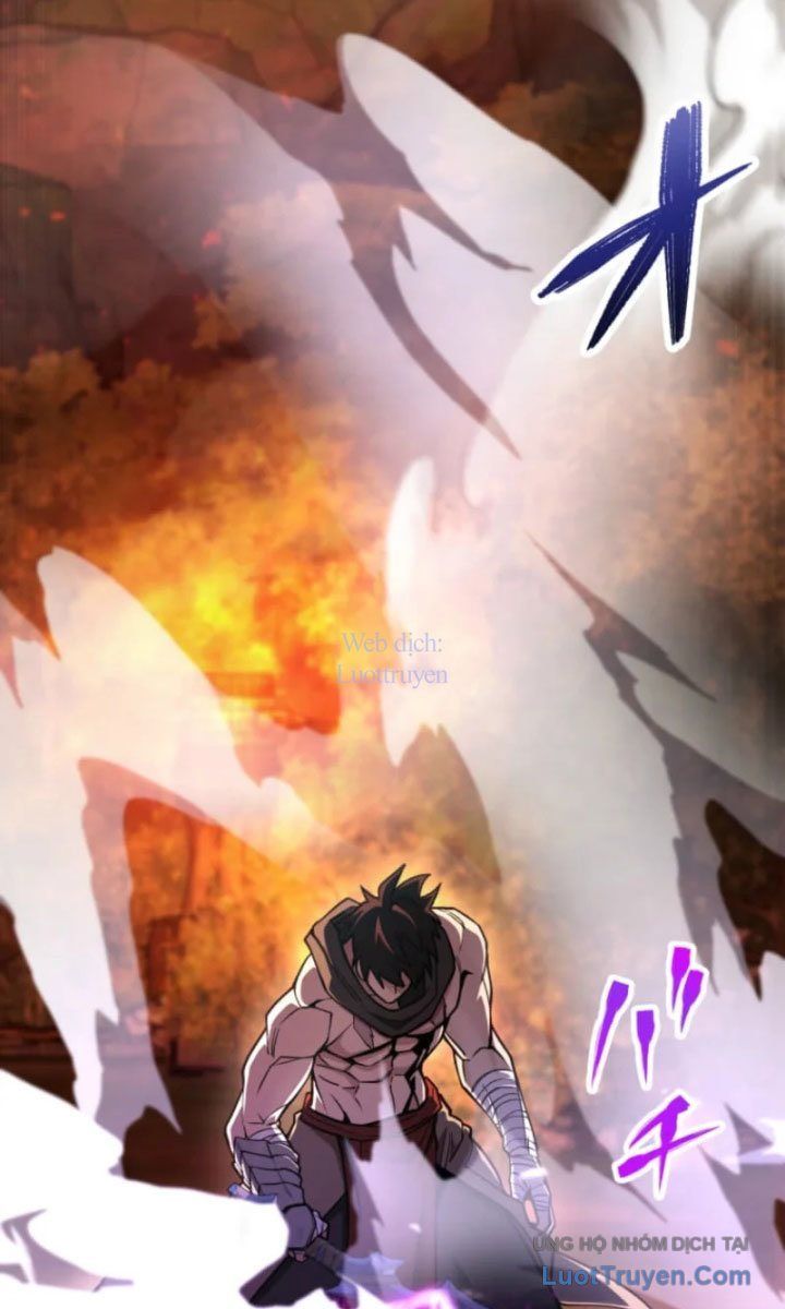 Trở Thành Cuồng Nhân Ở Chính Thế Giới Mà Mình Tạo Ra Chap 8 - Next Chap 9