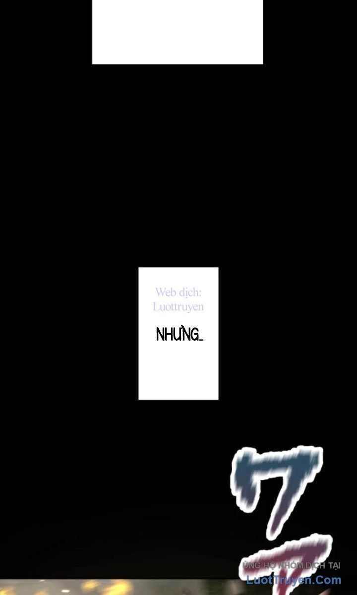 Trở Thành Cuồng Nhân Ở Chính Thế Giới Mà Mình Tạo Ra Chap 8 - Next Chap 9