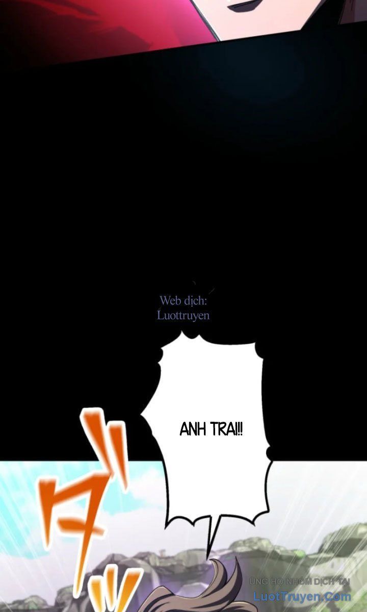 Trở Thành Cuồng Nhân Ở Chính Thế Giới Mà Mình Tạo Ra Chap 8 - Next Chap 9