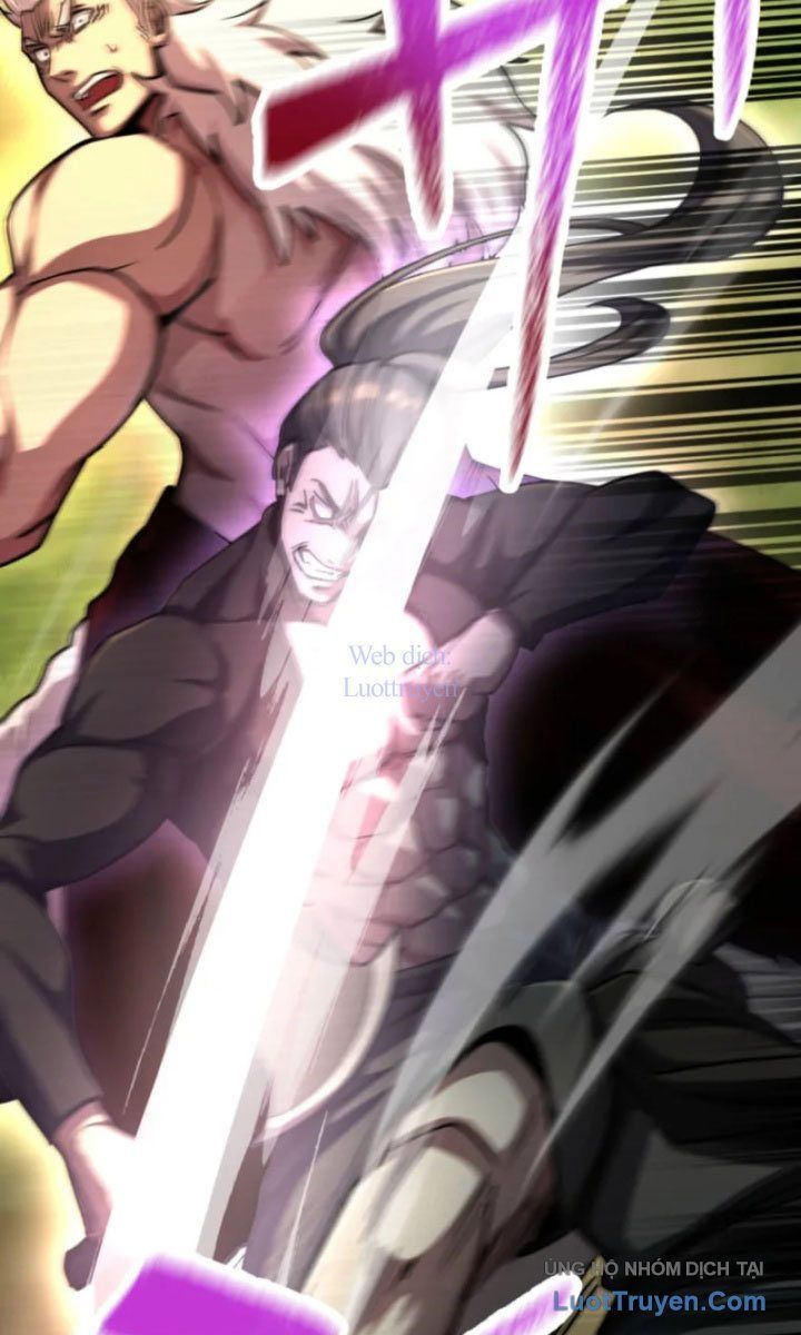 Trở Thành Cuồng Nhân Ở Chính Thế Giới Mà Mình Tạo Ra Chap 8 - Next Chap 9