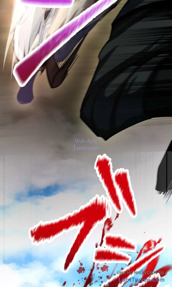 Trở Thành Cuồng Nhân Ở Chính Thế Giới Mà Mình Tạo Ra Chap 8 - Next Chap 9