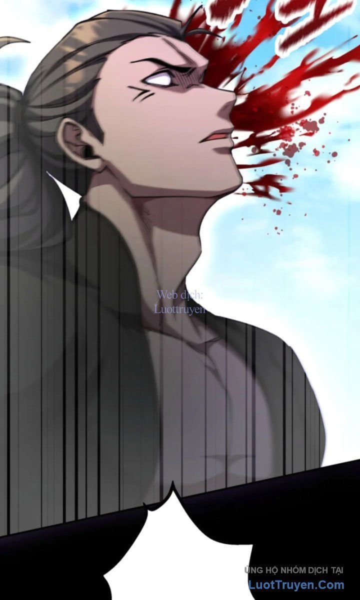 Trở Thành Cuồng Nhân Ở Chính Thế Giới Mà Mình Tạo Ra Chap 8 - Next Chap 9