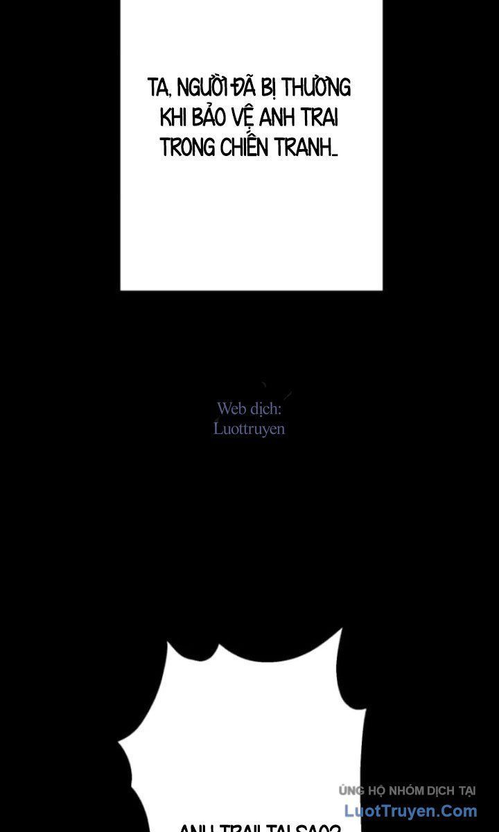 Trở Thành Cuồng Nhân Ở Chính Thế Giới Mà Mình Tạo Ra Chap 8 - Next Chap 9