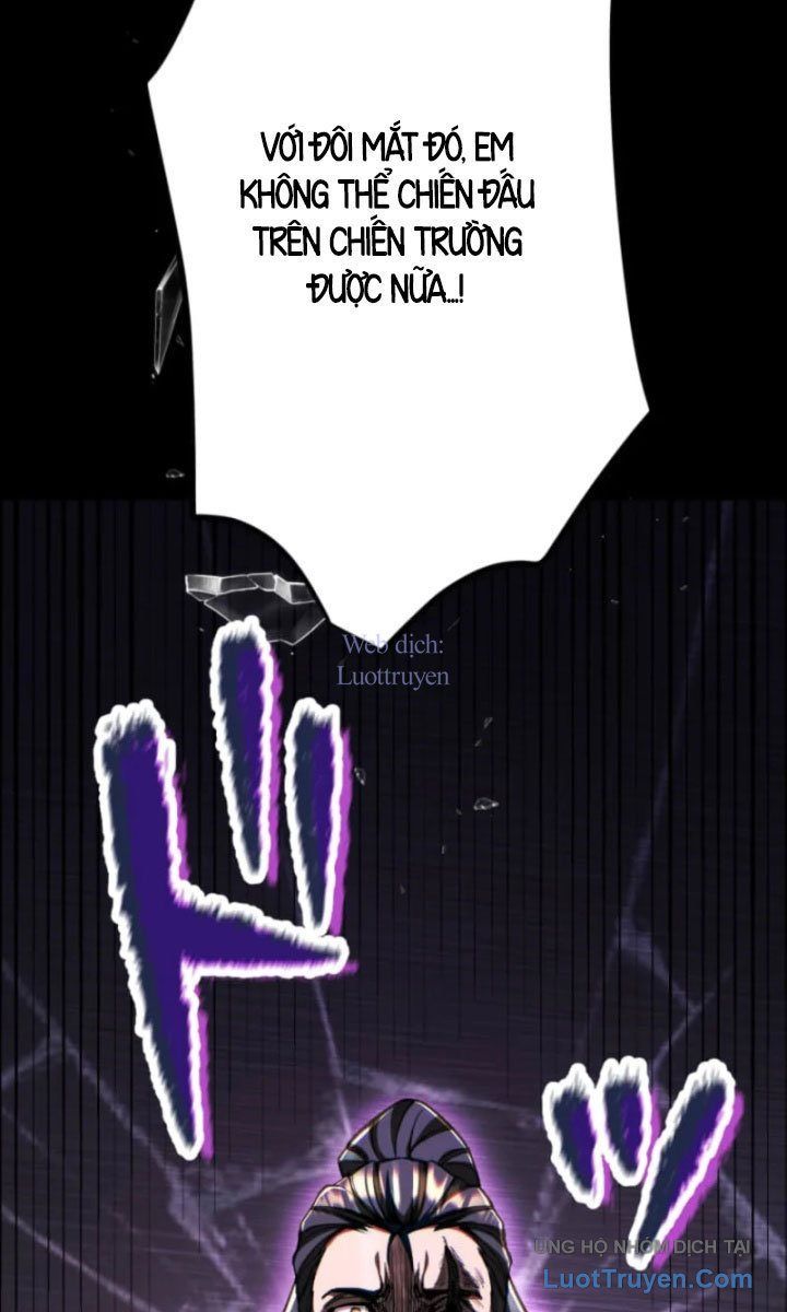 Trở Thành Cuồng Nhân Ở Chính Thế Giới Mà Mình Tạo Ra Chap 8 - Next Chap 9