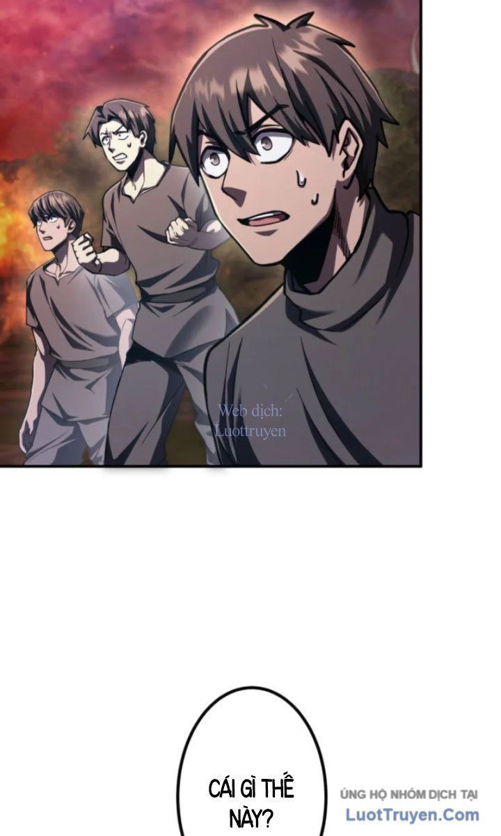 Trở Thành Cuồng Nhân Ở Chính Thế Giới Mà Mình Tạo Ra Chap 8 - Next Chap 9