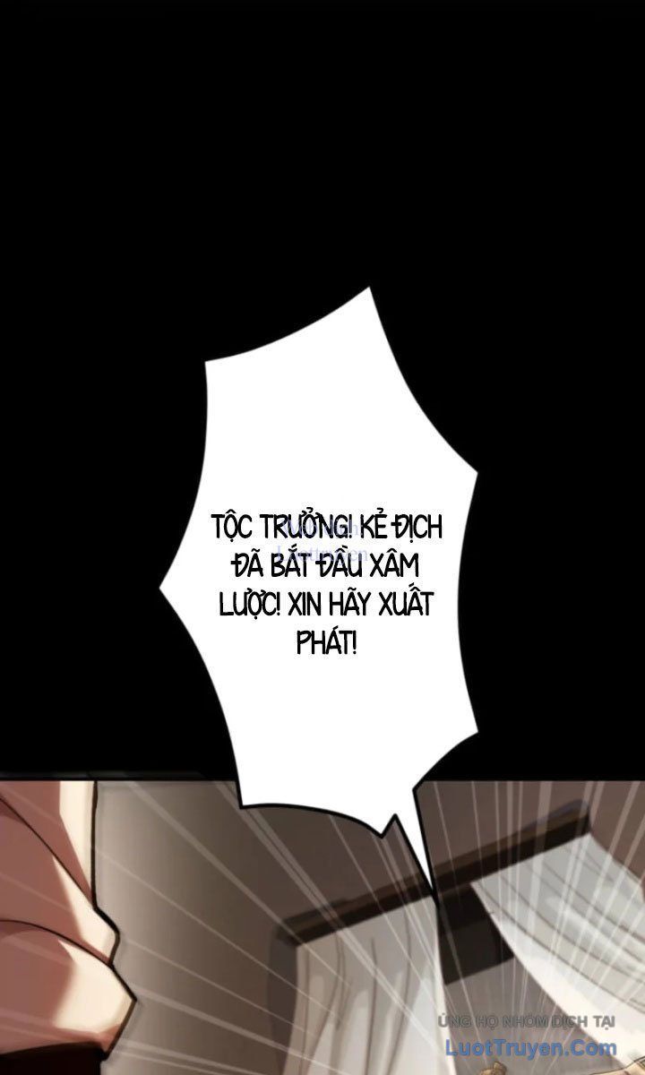 Trở Thành Cuồng Nhân Ở Chính Thế Giới Mà Mình Tạo Ra Chap 8 - Next Chap 9