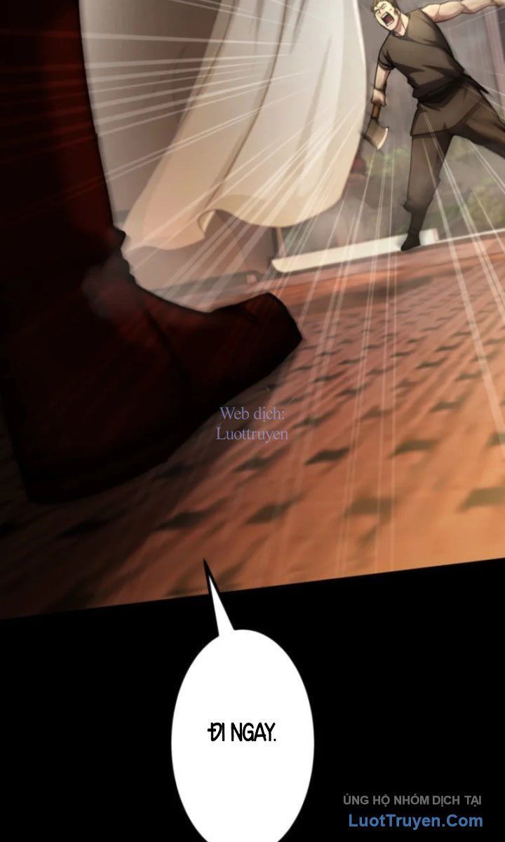 Trở Thành Cuồng Nhân Ở Chính Thế Giới Mà Mình Tạo Ra Chap 8 - Next Chap 9