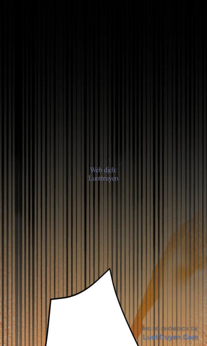 Trở Thành Cuồng Nhân Ở Chính Thế Giới Mà Mình Tạo Ra Chap 8 - Next Chap 9