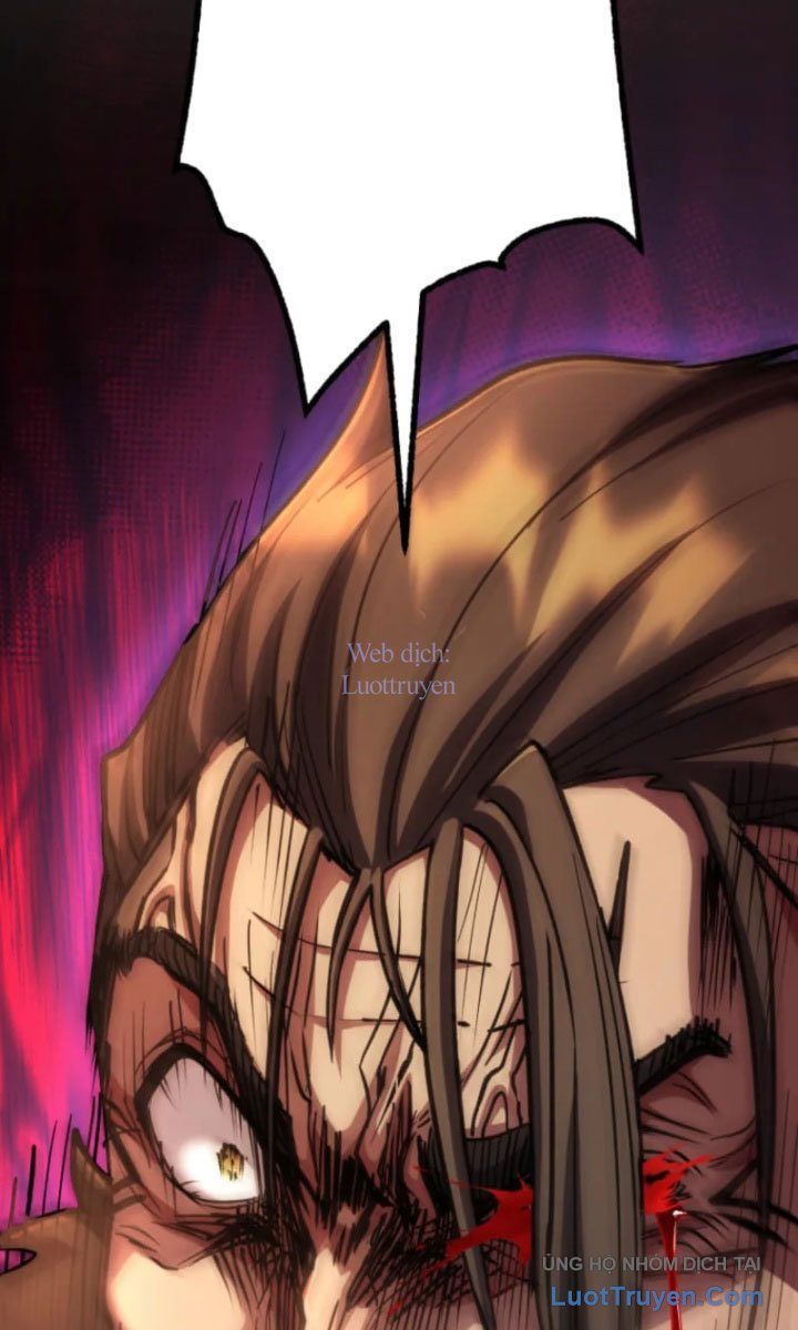 Trở Thành Cuồng Nhân Ở Chính Thế Giới Mà Mình Tạo Ra Chap 8 - Next Chap 9