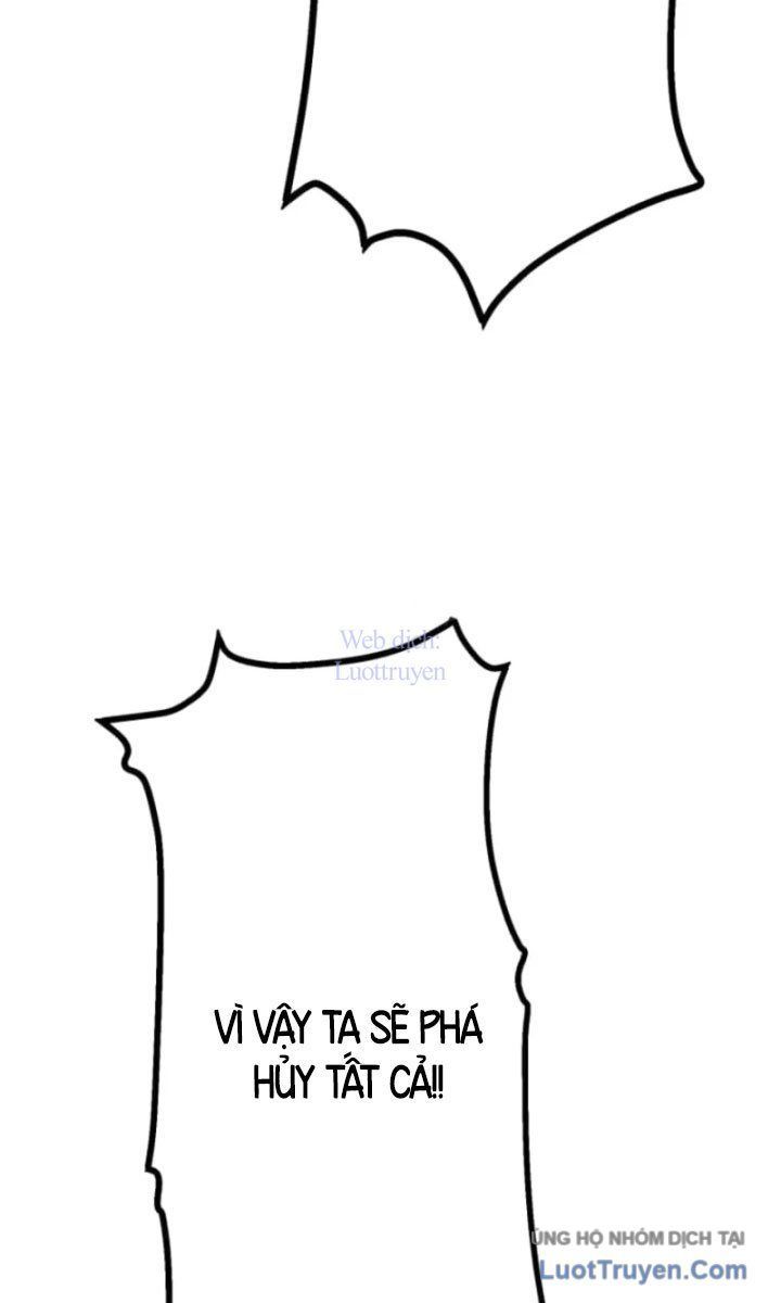 Trở Thành Cuồng Nhân Ở Chính Thế Giới Mà Mình Tạo Ra Chap 8 - Next Chap 9
