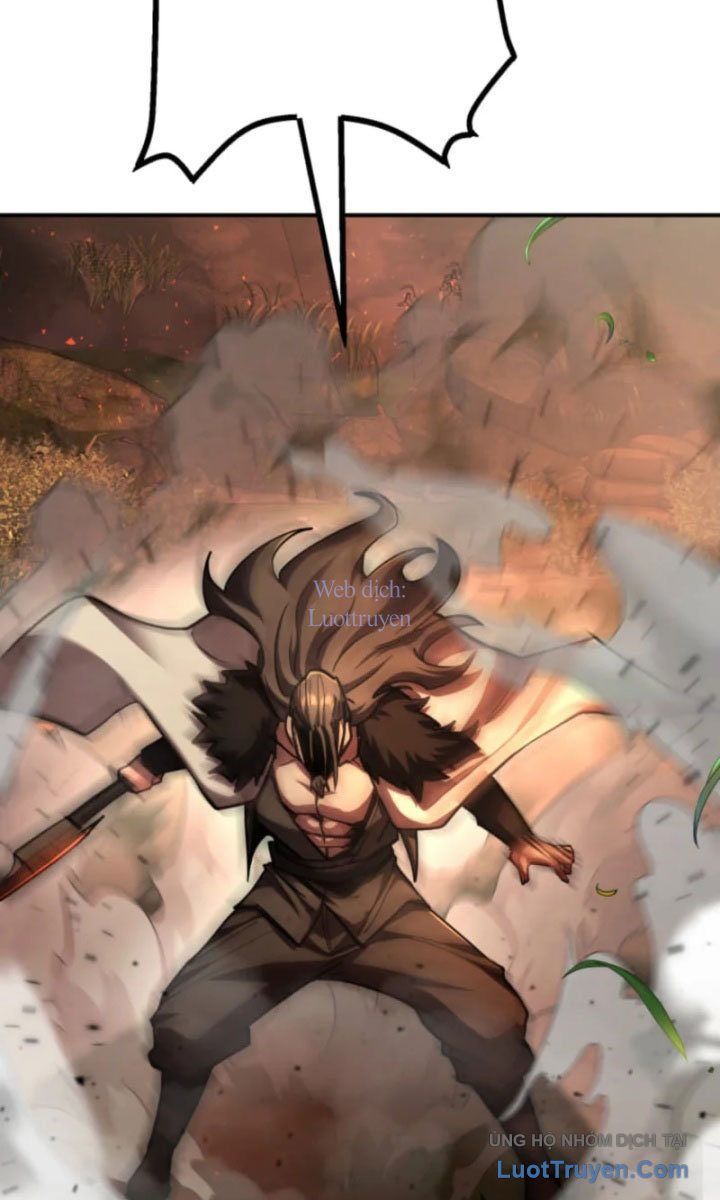 Trở Thành Cuồng Nhân Ở Chính Thế Giới Mà Mình Tạo Ra Chap 8 - Next Chap 9