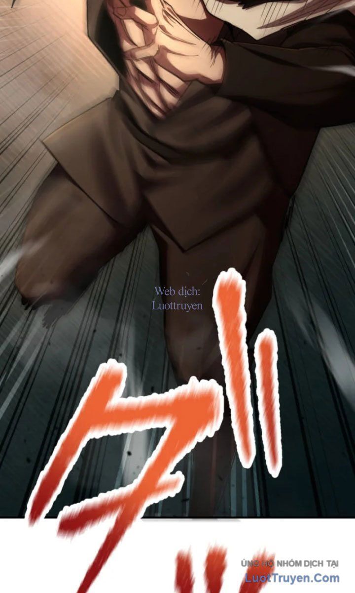 Trở Thành Cuồng Nhân Ở Chính Thế Giới Mà Mình Tạo Ra Chap 8 - Next Chap 9