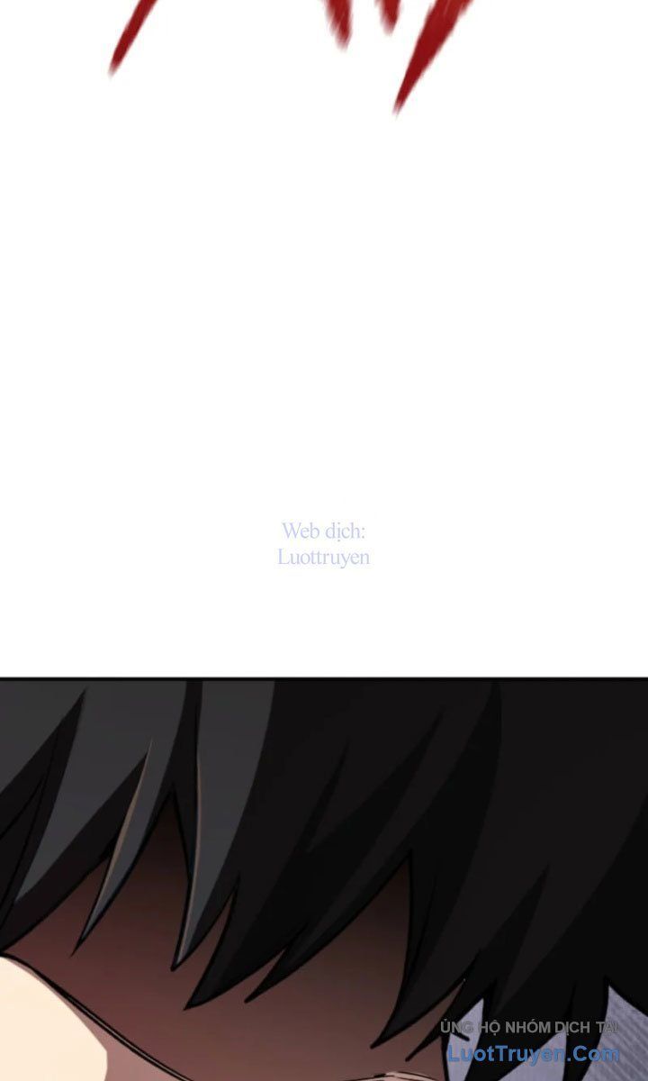 Trở Thành Cuồng Nhân Ở Chính Thế Giới Mà Mình Tạo Ra Chap 8 - Next Chap 9