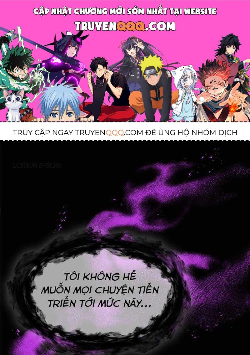 Pháp Sư Huyễn Tưởng. Chap 1 - Next Chap 2