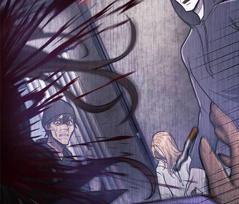 Pháp Sư Huyễn Tưởng. Chap 1 - Next Chap 2