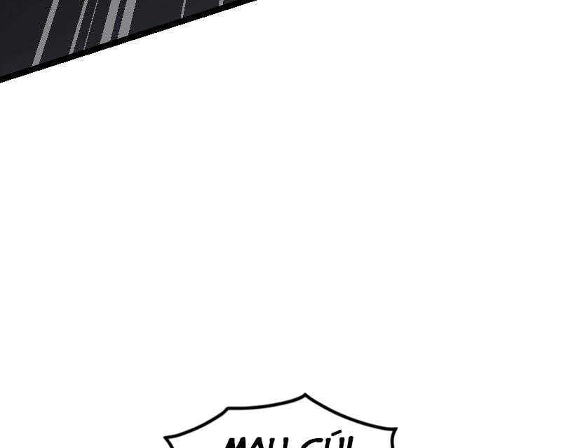 Pháp Sư Huyễn Tưởng. Chap 1 - Next Chap 2