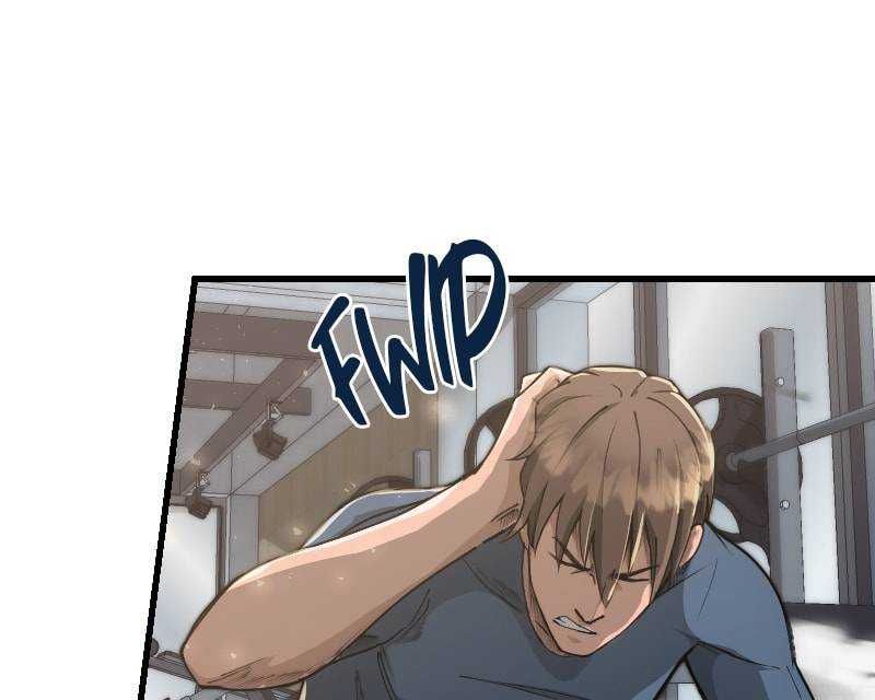 Pháp Sư Huyễn Tưởng. Chap 1 - Next Chap 2