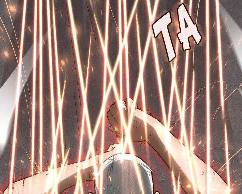 Pháp Sư Huyễn Tưởng. Chap 1 - Next Chap 2