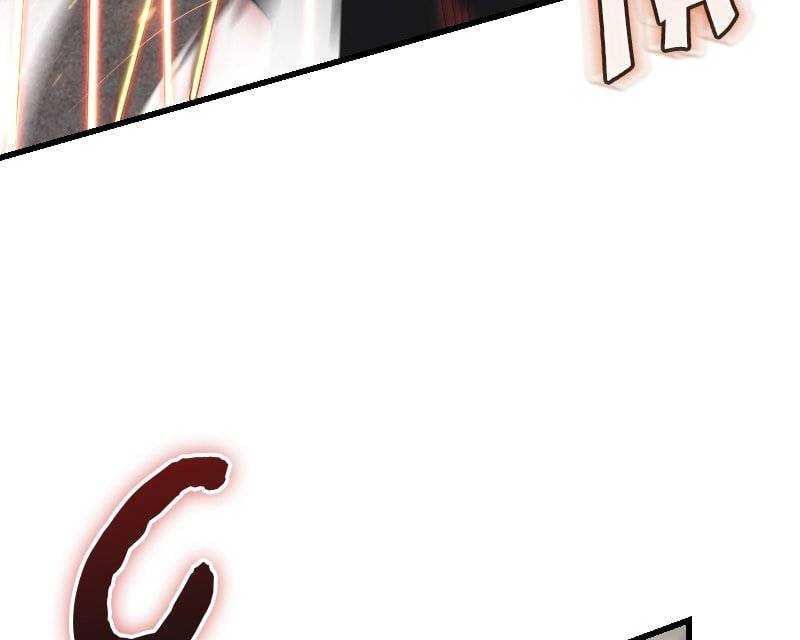 Pháp Sư Huyễn Tưởng. Chap 1 - Next Chap 2