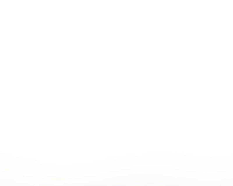 Pháp Sư Huyễn Tưởng. Chap 1 - Next Chap 2