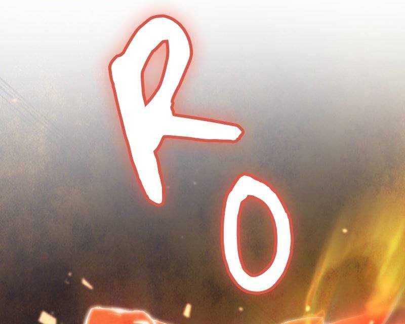 Pháp Sư Huyễn Tưởng. Chap 1 - Next Chap 2