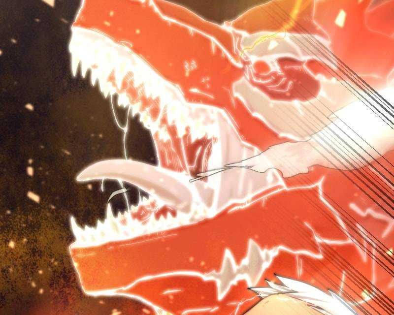 Pháp Sư Huyễn Tưởng. Chap 1 - Next Chap 2