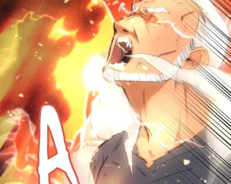 Pháp Sư Huyễn Tưởng. Chap 1 - Next Chap 2