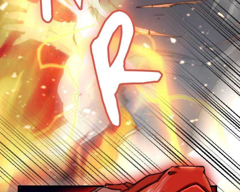 Pháp Sư Huyễn Tưởng. Chap 1 - Next Chap 2