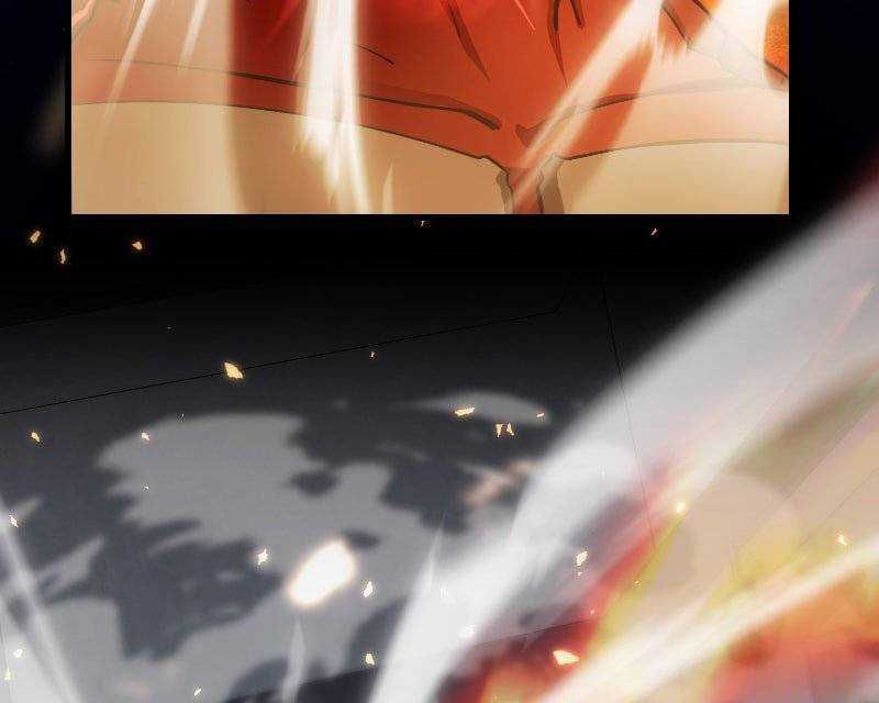 Pháp Sư Huyễn Tưởng. Chap 1 - Next Chap 2