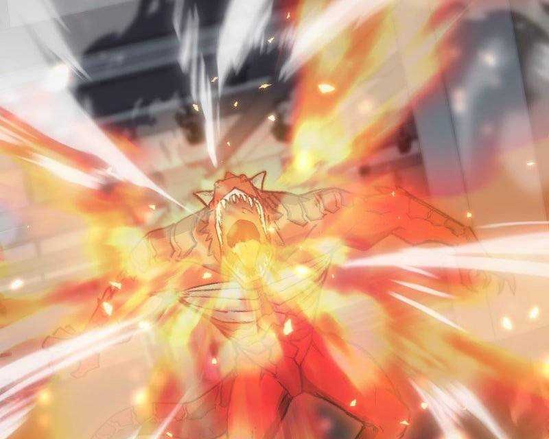 Pháp Sư Huyễn Tưởng. Chap 1 - Next Chap 2