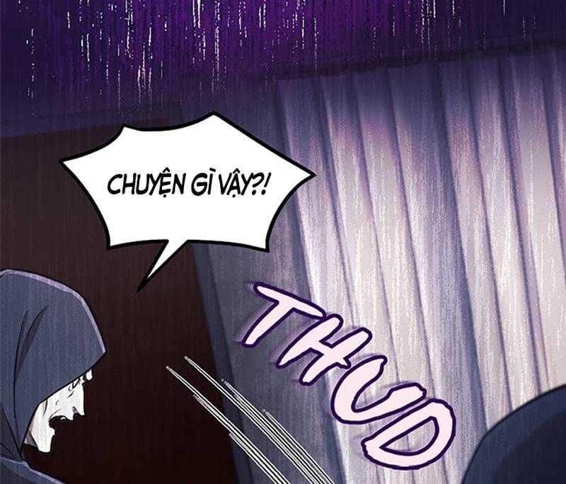 Pháp Sư Huyễn Tưởng. Chap 1 - Next Chap 2