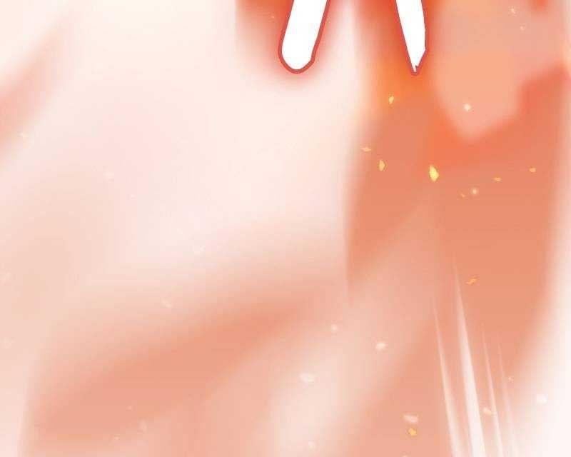 Pháp Sư Huyễn Tưởng. Chap 1 - Next Chap 2